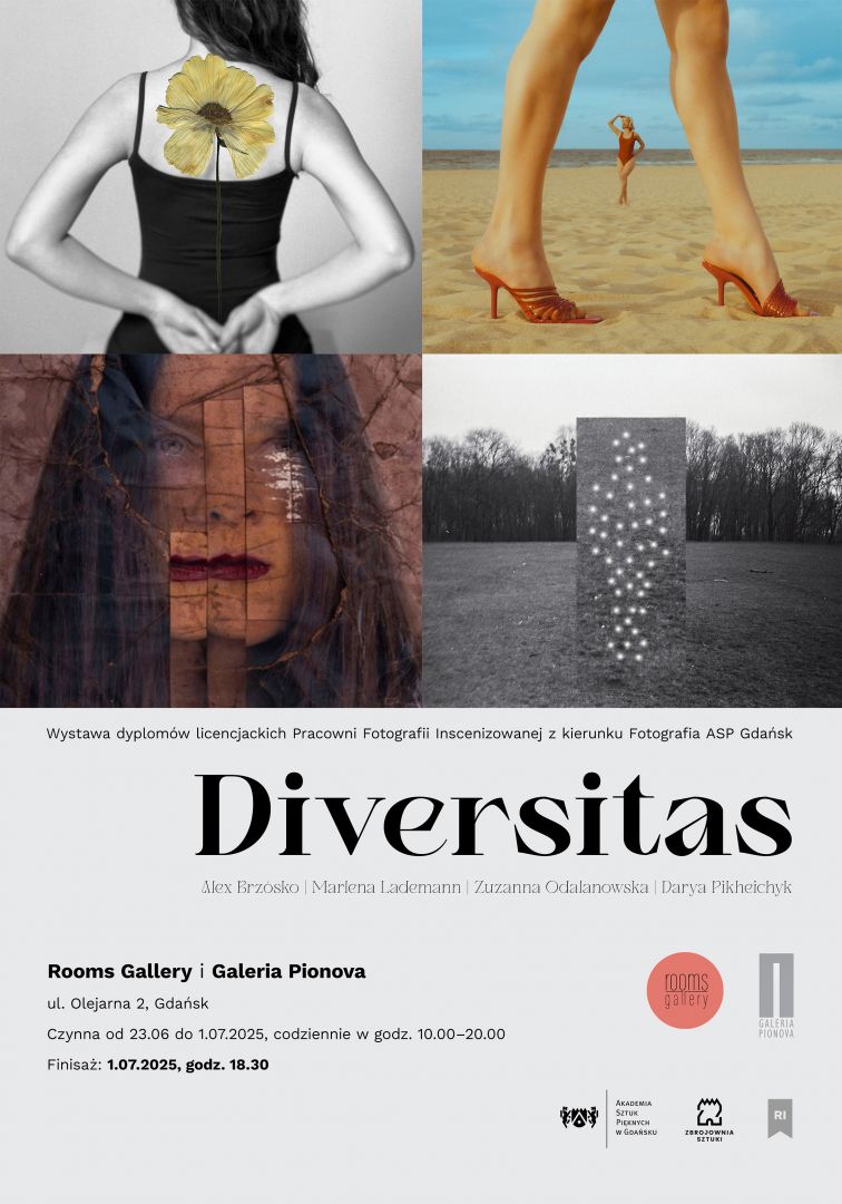 „Diversitas” 
