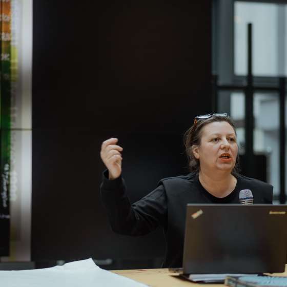 Trisity###5 – Konferencja Sitodrukowa - 42