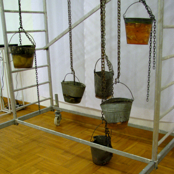 Dariusz Sitek - 23