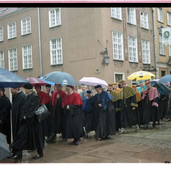 Kartka z kalendarza - 14