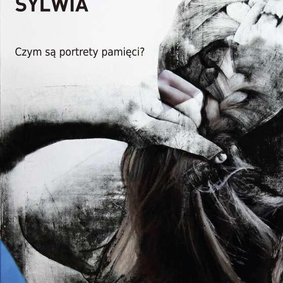 Publiczna obrona rozprawy doktorskiej mgr Sylwii Zdzichowskiej - 1