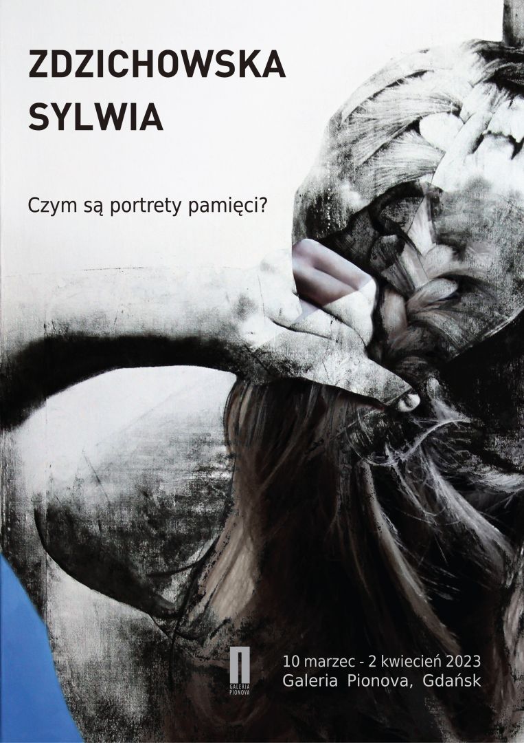 Publiczna obrona rozprawy doktorskiej mgr Sylwii Zdzichowskiej