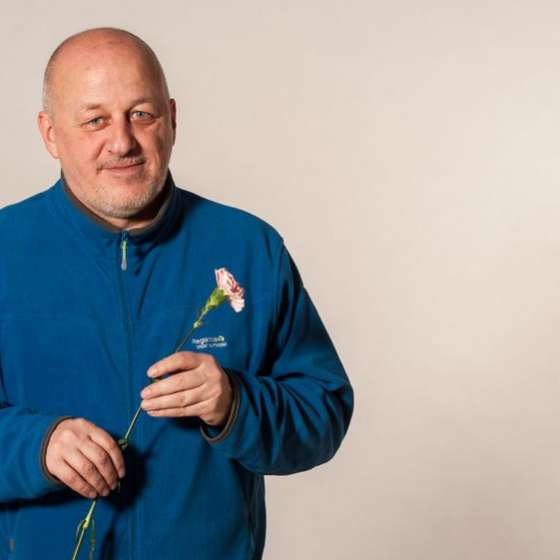 Wojciech Zamiara 