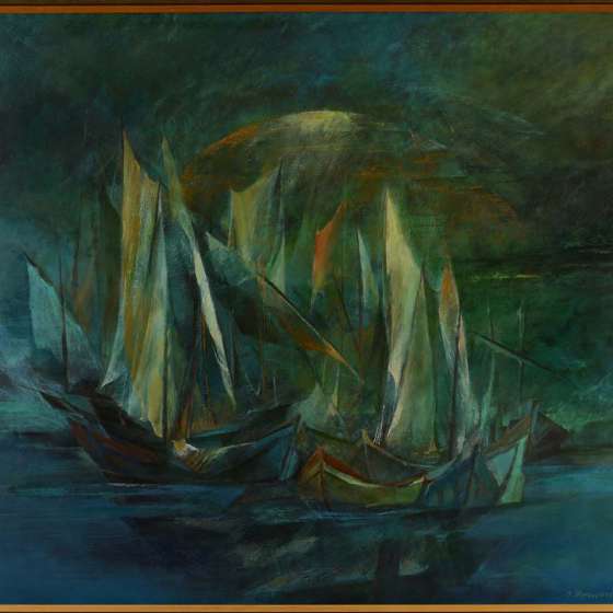 Kartka z kalendarza - 6