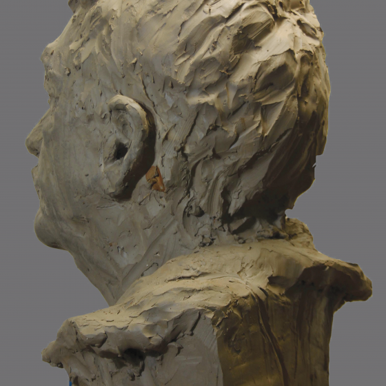 Antoni Augustyniak