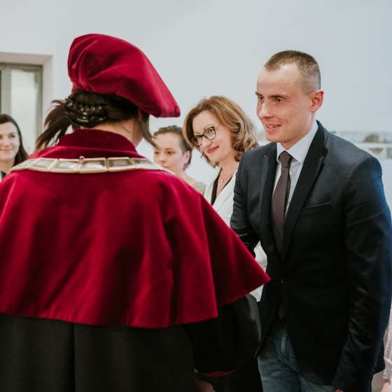 78 lat ASP, Święto Uczelni - fotorelacja - 144