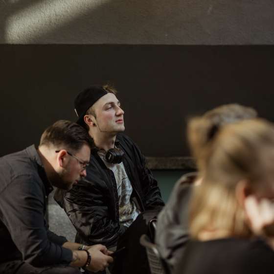 Trisity###5 – Konferencja Sitodrukowa - 23