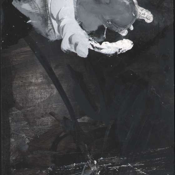 Grażyna Kręczkowska - 17