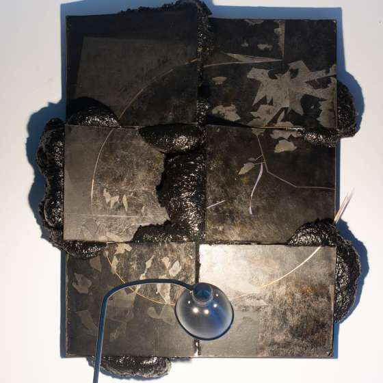 B. Radziszewski