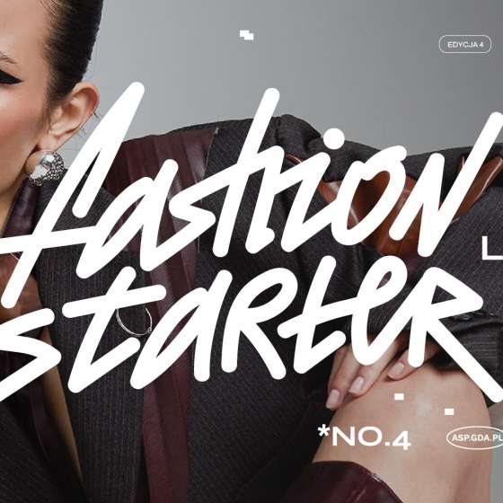 Fashion Starter 4
