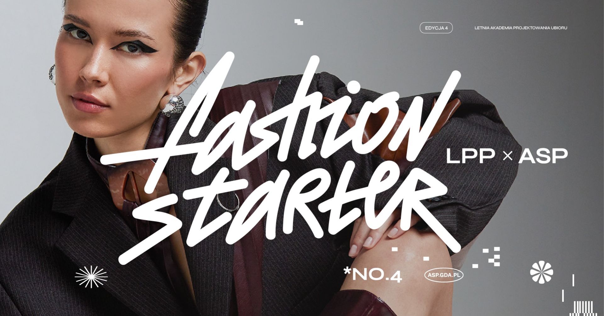 Fashion Starter 4