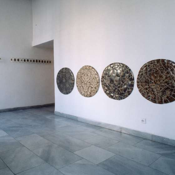 Marta Branicka - 12