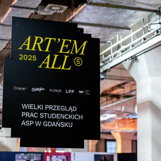 Art'em All 5  - 30