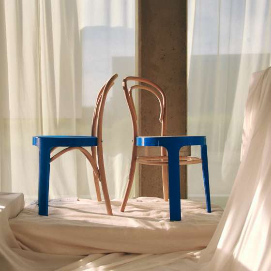 Gdynia Design Days 2026