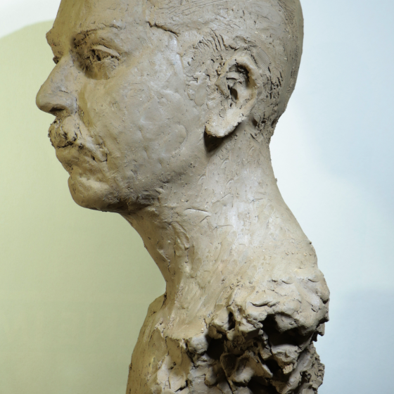 Natalia Włodek