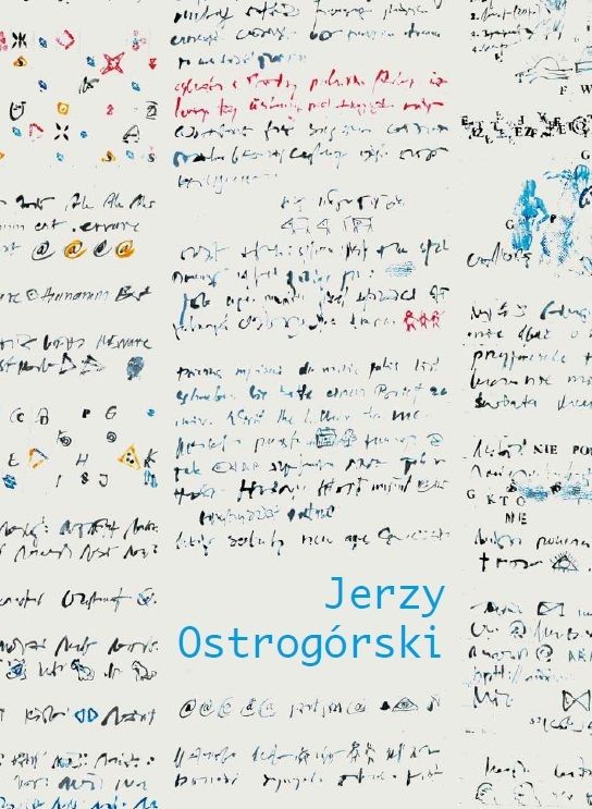 Jerzy Ostrogórski