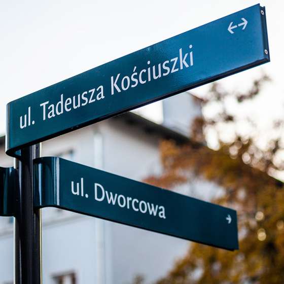 SIM Sopot System Informacji Miejskiej