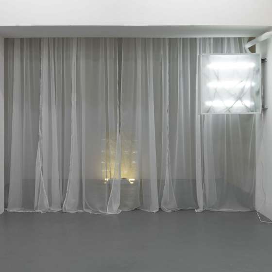 Objecthood