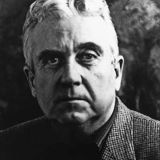 Jerzy Zabłocki