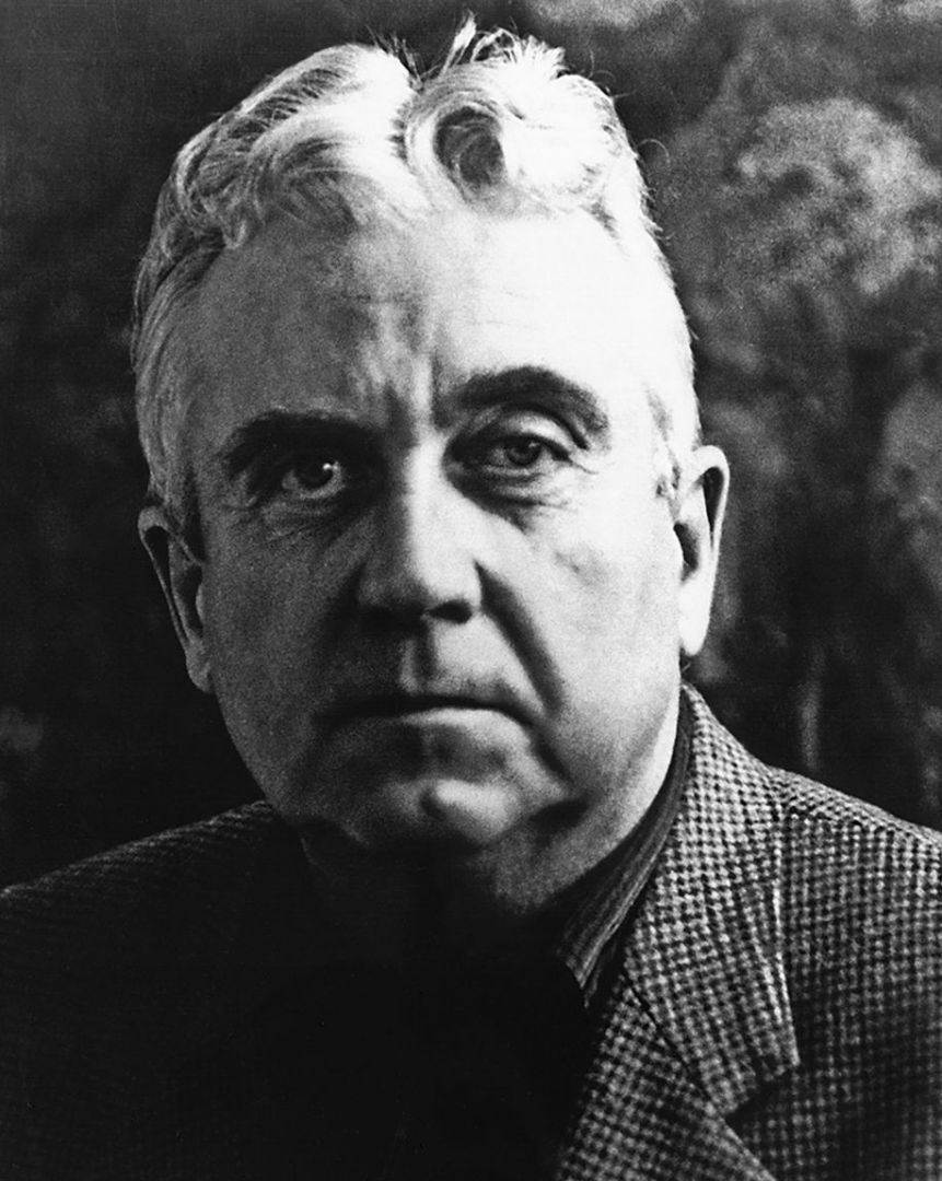Jerzy Zabłocki | 1987–1990