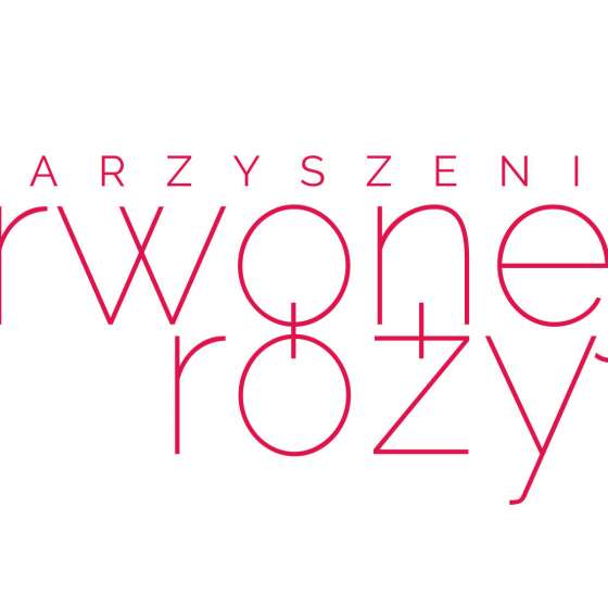 Konkurs Czerwonej Róży