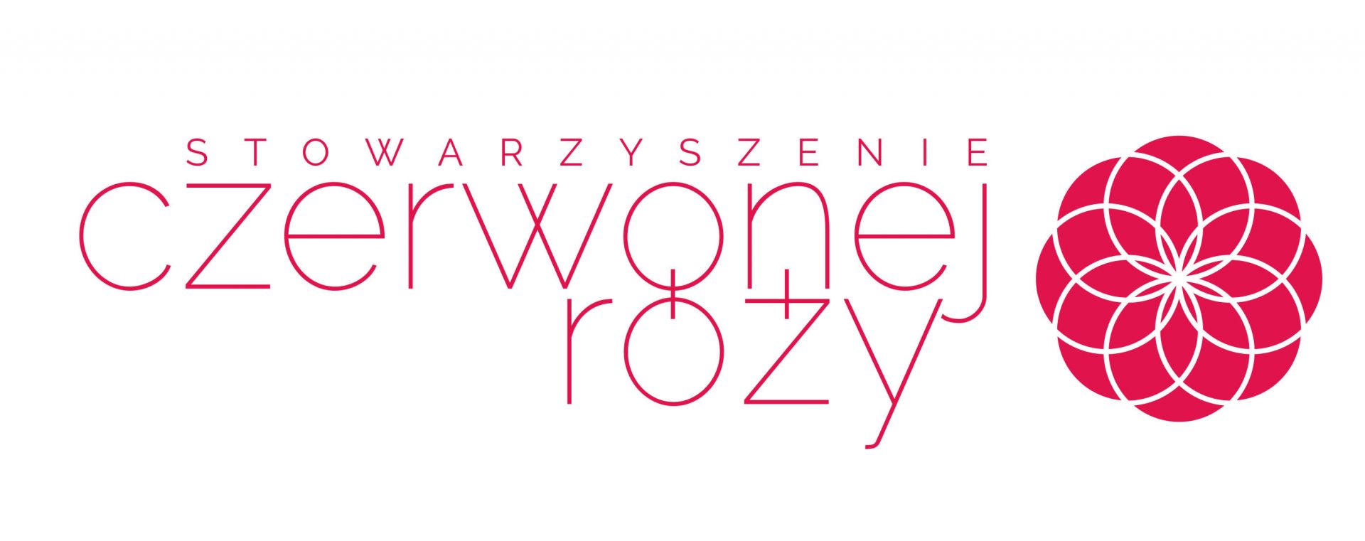 Konkurs Czerwonej Róży