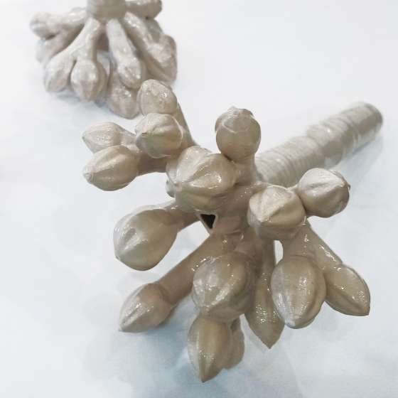 Marta Branicka - 26
