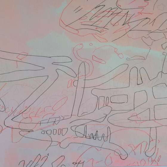 Z cyklu pedagodzy i pedagożki: Magdalena Pela  - 2