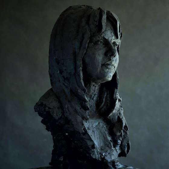 II miejsce - Paulina Grzyb
