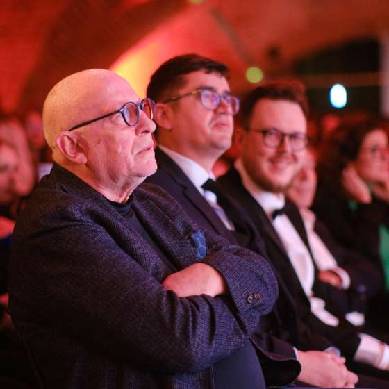 Święto Akademii. 79 lat ASP! - 40