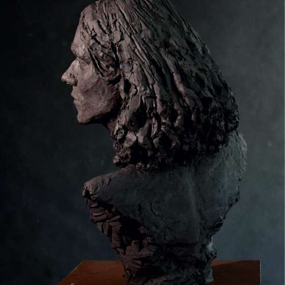 Wyróżnienie: Michalina Peczyńska