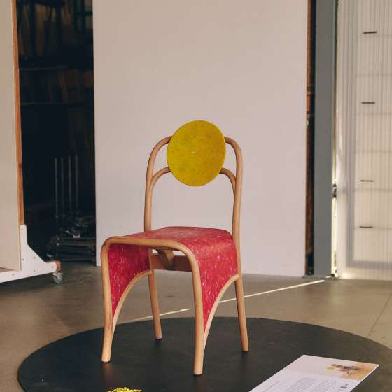 Gdynia Design Days 2026