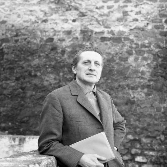 Kazimierz Śramkiewicz