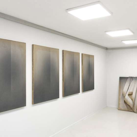 Daniel Cybulski - 4