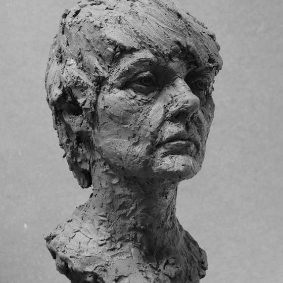 Maja Ostrowska