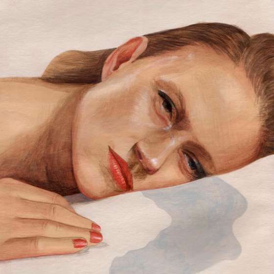 Reinert / Faleńczyk / Ilustracje