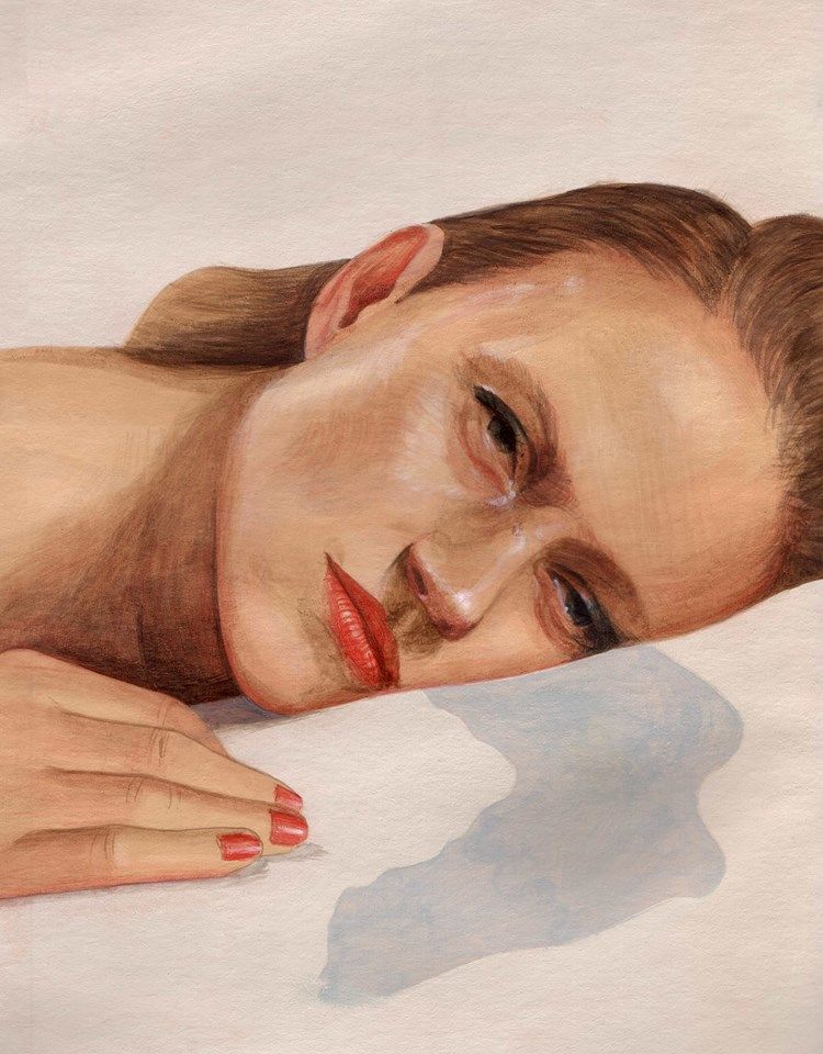 Reinert / Faleńczyk / Ilustracje