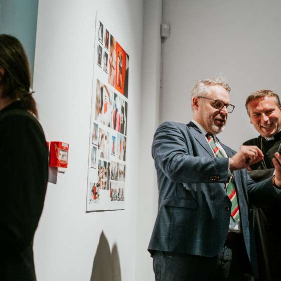 Inauguracja Roku Akademickiego 2022/2023 - 112
