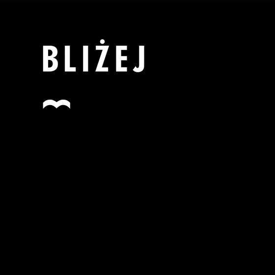 Wystawa „Bliżej”