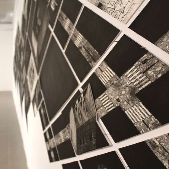 Topografia wojny