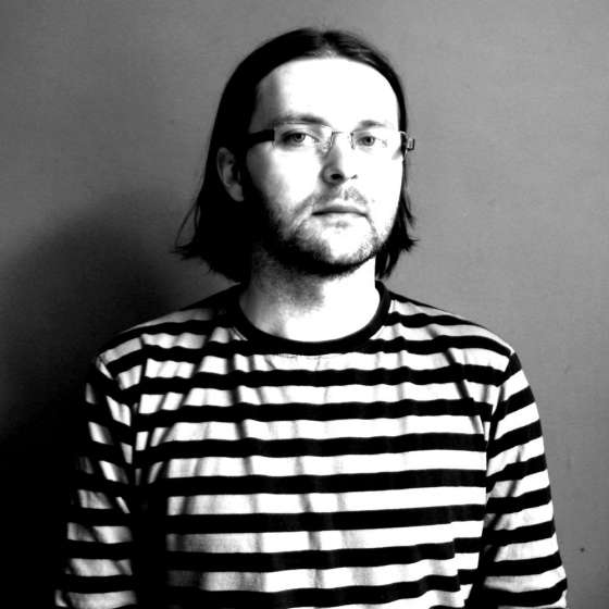 Marek Wrzesiński
