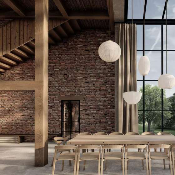 Dyplom naszej absolwentki w magazynie Architektura&Biznes! - 4