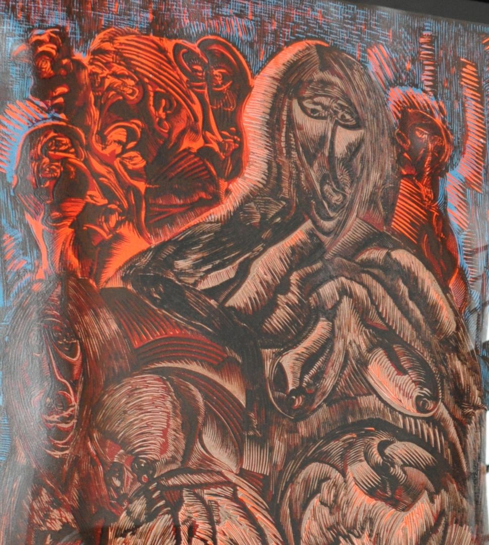 „Rodzinka Skurwysynka II”