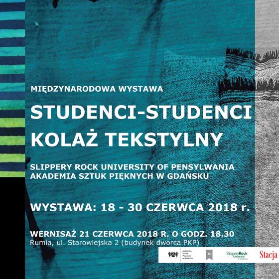 Wystawa 