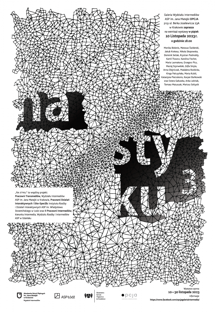 Wystawa 