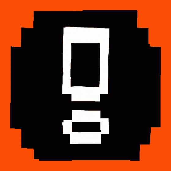 Informacje COVID / COVID Information  - 1