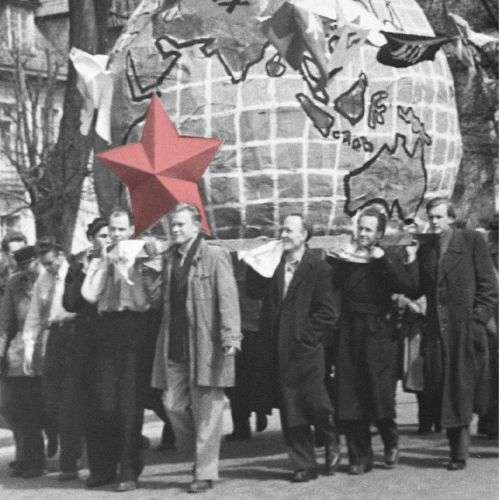 Wykład otwarty: W stronę sztuki ideowej...