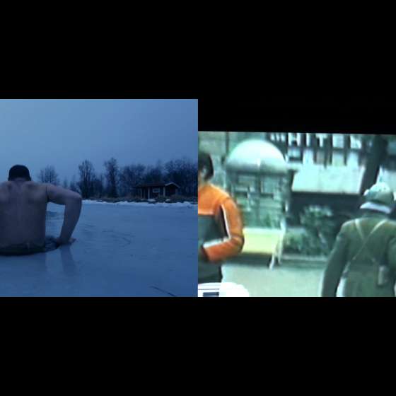 FRIO 20102018