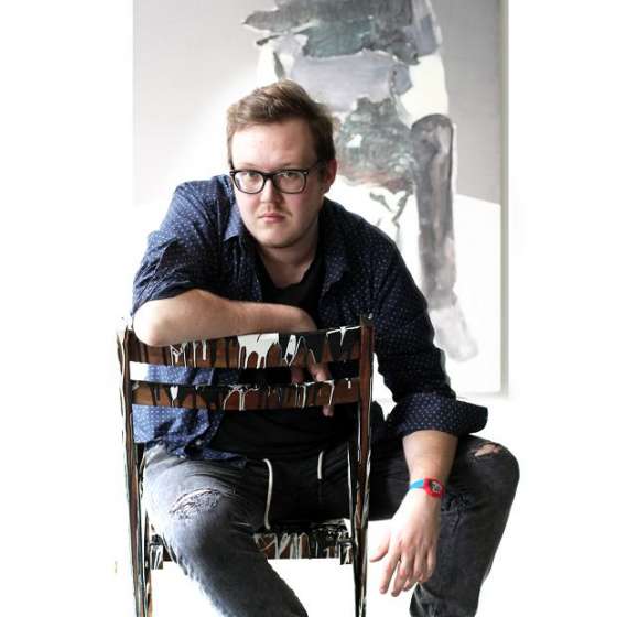 Filip Ignatowicz 