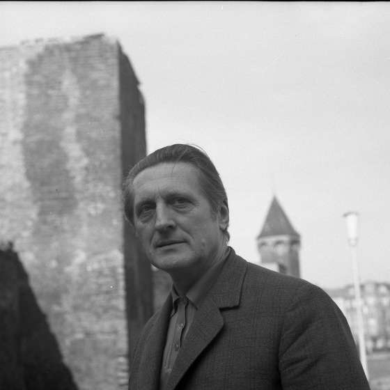 Kazimierz Śramkiewicz